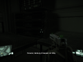 Crysis2 2012-08-26 10-34-16-35.png